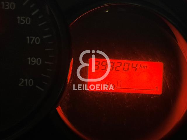 Fotografia de veículo: Viatura - Lote 62