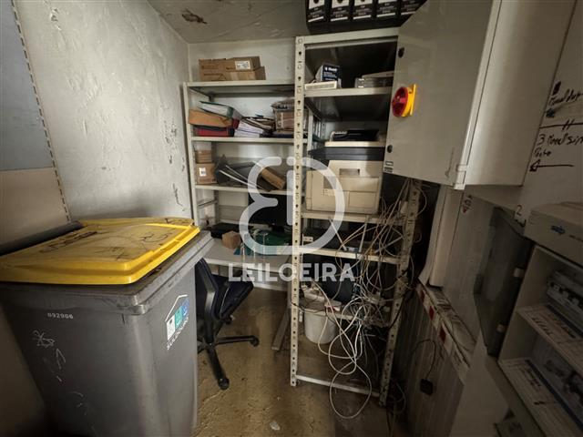 Fotografia 10 de 51: Equipamento diverso - Lote 2 - Verba 2 e 3