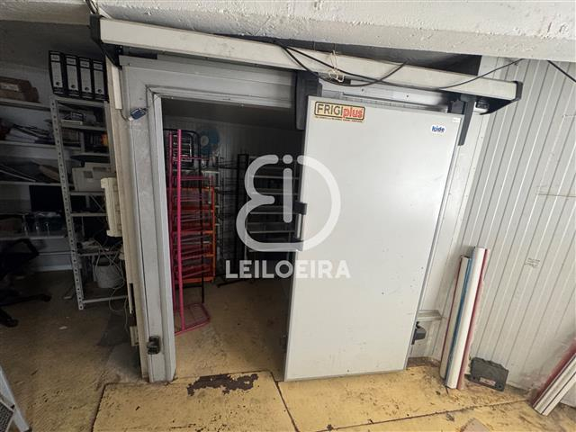 Fotografia 9 de 51: Equipamento diverso - Lote 2 - Verba 2 e 3