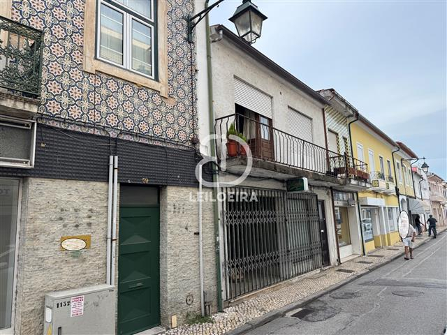 Fotografia de imóvel: Moradia - Lote 9