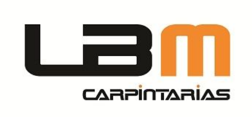 Fotografia de direito: Marcas Nacionais - Lote 70