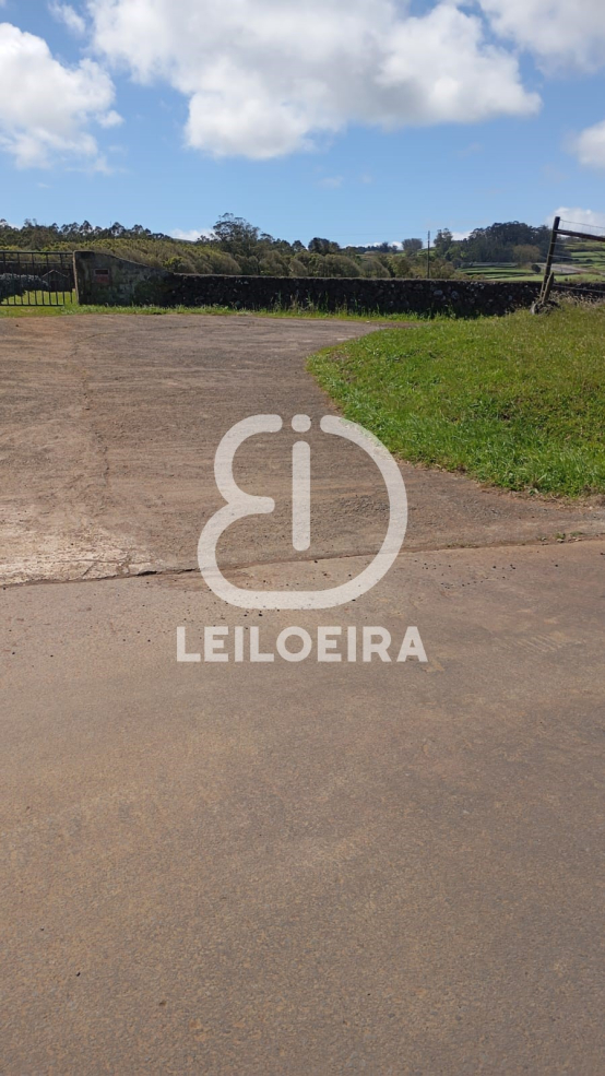 Fotografia de imóvel: Terreno - Lote 1
