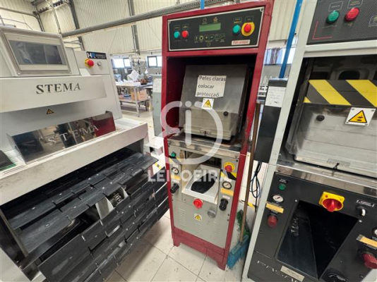 rover